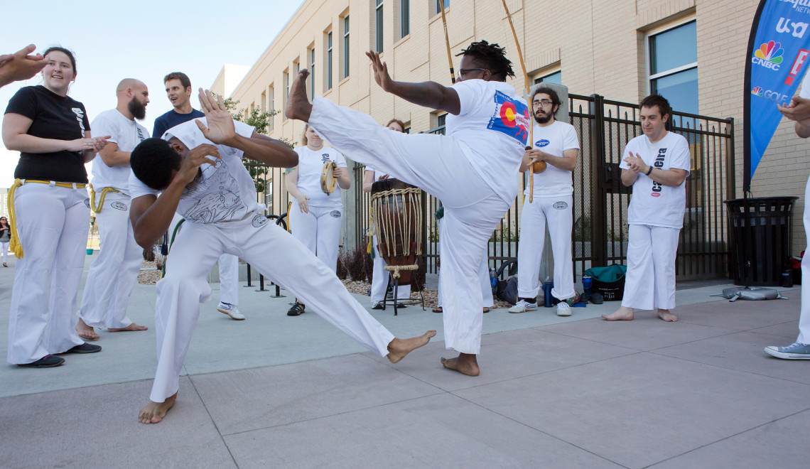 Olympics Event Pic, capoeira2 (1)