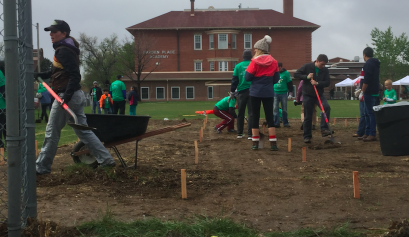 screen-shot-2017-04-26-at-2-10-47-pm