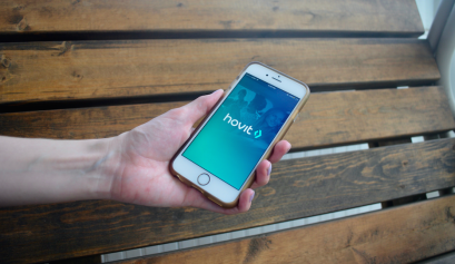 screen-shot-2017-05-18-at-1-01-41-pm