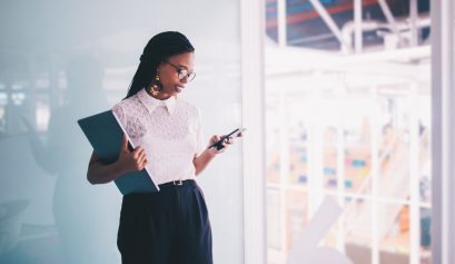 twenty20_30d5e0fb-508d-493d-8064-29f61f6cf030